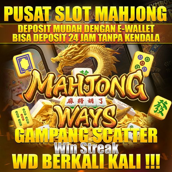 EKO4D: Game Online Depo QRIS Otomatis, Modal Irit Tanpa Delay