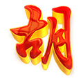 EKO4D